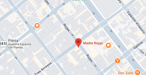 Google Maps
